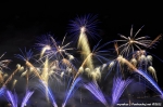 Fotky z Pyrofestu - fotografie 110